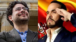 El tablero electoral colombiano 2026: marzo reordena el centro, mientras los punteros esperan a mayo