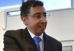 ¿Quién es Gustavo Lleral, el nuevo juez del caso Maldonado?