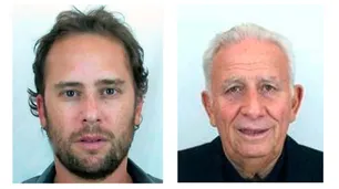 El caso FIFA suma un nuevo capítulo: los empresarios argentinos Jinkis negocian con la Justicia de Estados Unidos