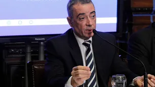El PAMI terminó con las intermediaciones para compra de medicamentos