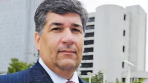 Antonini Wilson: llega a su fin el juicio por la valija con ex funcionarios K en el banquillo