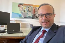 Aracre sobre el 2,9% de inflación de enero: "Casi todos los consultores le erramos bastante"