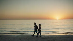 “La Uruguaya”, la película con casi 2000 productores realizada por Hernán Casciari