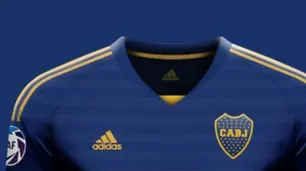 ¿Adidas se achica en la Argentina?