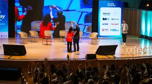 Social Media Day Buenos Aires: cómo fue el evento que adelantó las últimas tendencias digitales en innovación y creatividad.