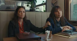 “Belén”, de Dolores Fonzi: cine con verdad judicial y espejo para lo que aún debe asegurarse
