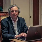 "La argentina carece de una política de seguridad y de una política criminal"