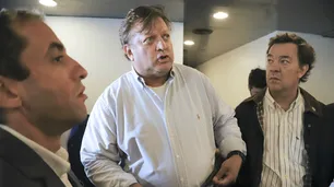 Protesta en aviones: pilotos aseguraron que seguirán leyendo mensajes en los vuelos