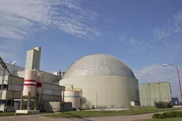 The Guardian advirtió sobre las críticas al plan nuclear de Milei: pérdida de soberanía, falta de desarrollo e impacto ambiental