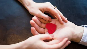 Día nacional de la donación de órganos: una acción que salva vidas