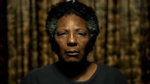 Netflix presentó el primer vistazo de On Behalf of My Son, la esperada película de Gabriel Martins