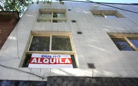Mercado inmobiliario de Córdoba: cómo evolucionaron los precios y cuáles son las zonas más atractivas