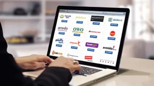 Festival de descuentos: todo lo que tenés que saber sobre el próximo Cyber Monday