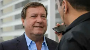 Dejan cesante a la médica denunciada por Weretilneck por firmar y vender certificados truchos
