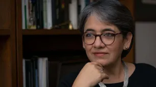 La polarización en la prensa degrada su buen ejercicio