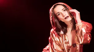 Tu Música en RePerfilAr: Dai, una artista con mucha pasión