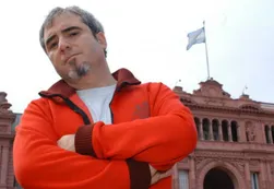 Osvaldo Bazán: el kirchnerismo "es el peor gobierno de la democracia desde 1983"
