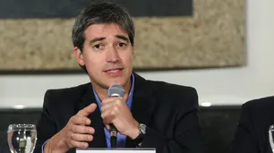 El Gobierno insiste en que las PASO cuestan una fortuna y "perdieron sentido"