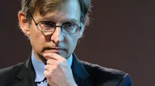Prestigioso científico dijo que oyó hablar del Covid-19 antes de que China lo reportara