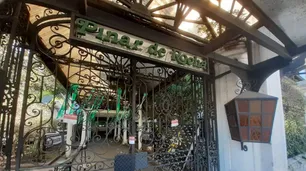 Desalojo en Pinar de Rocha: el mítico boliche podría cerrar por falta de pago