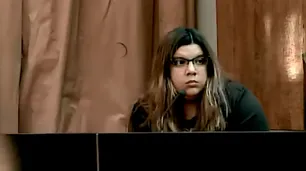 Atentado contra Cristina Kirchner: Agustina Díaz se desligó de Brenda Uliarte, habló de un casamiento y de Milei