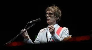 Código Spinetta: imbéciles, fascismo musical, creación y destrucción