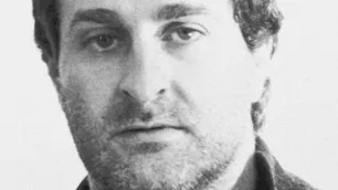 A 25 años del asesinato de Cabezas, inauguran placas conmemorativas en Pinamar