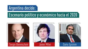 Lamroth Hakol: comunidad, compromiso y acción