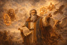 San Juan Bautista de la Salle: el patrono de los educadores que revolucionó la enseñanza