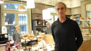 El éxito detrás de Rapanui: "Cuando hacés algo de buena calidad el público lo sabe"