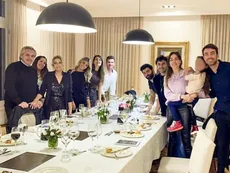 Fiesta en Olivos: la suma millonaria que propusieron Alberto Fernández y Fabiola Yáñez para ser sobreseídos
