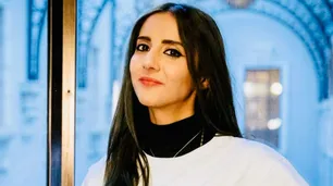 Renunció la diputada que robaba locales de ropa en Nueva Zelanda: “No me encuentro bien”