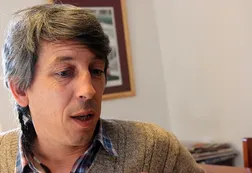 Habla el médico que atendió a los mapuches heridos: "Hubo balas de un sólo lugar"