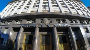 El Gobierno flexibiliza el RIGI y sube el umbral para la evaluación de nuevas inversiones