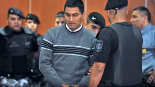 Alianzas judiciales