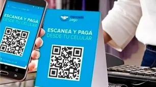 "Persona de Confianza": Cómo proteger tu cuenta de Mercado Pago si te roban o perdés el celular