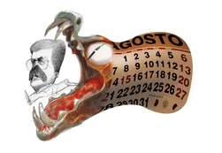 Recuerdos del capitalismo