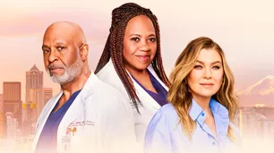 “Grey’s Anatomy” tendrá un spin-off: por qué plataforma se emitirá y cuáles serán los nuevos personajes