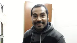 Balearon a un empleado de una pizzería en Laferrere en un intento de robo