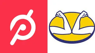 Peloton y MercadoLibre se suben a ola de ofertas post ganancias