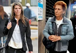 Caso Nisman | Tras apartar a Fein, la familia insistirá con ir al fuero federal