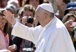 Desmantelaron una célula de Al Qaeda que quiso atacar el Vaticano