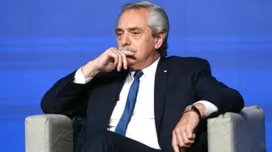Causa Seguros: la Corte Suprema no trató el pedido de recusación de Alberto Fernández contra el juez Ercolini