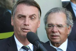 Brasil: la bancarrota es de liderazgo y racionalidad del presidente