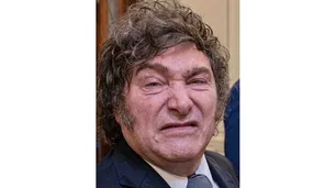 El curro de los medios