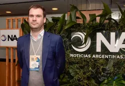Juan Manuel López: "Cambiemos fue más una invención de Elisa Carrió que de Mauricio Macri"