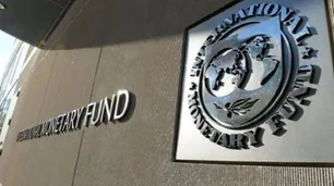 Juan Manuel Truffa sobre el acuerdo con el FMI: “El mercado ya descuenta un ajuste del tipo de cambio”