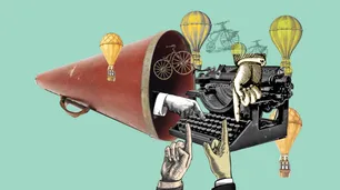 Sin prensa libre no hay democracia