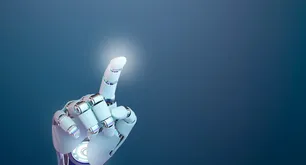 Cuáles serán las 3 profesiones más requeridas en el futuro