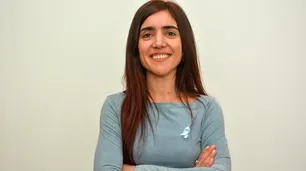 Fuerza Patria en Córdoba: unidad interna y oposición al ajuste nacional